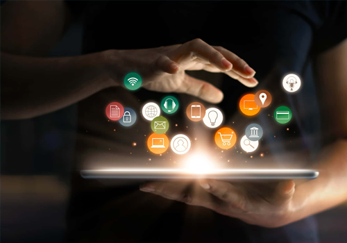 Nuove Tendenze nel Marketing Digitale