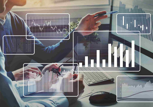 La Crescita del Marketing Influencer
