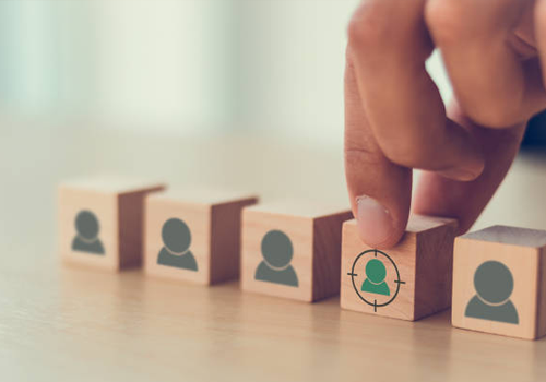 Marketing Automation: Efficienza e Risultati