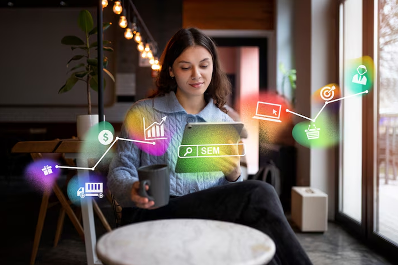 Personalizzazione del Marketing: Il Futuro