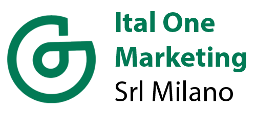  Agenzia web & SEO